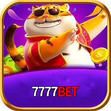 Plataforma 7777bet